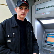  ,   , 76 ,   , 