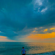 ���������� ������ ��������, ���� ����� ���������, 25 ���, ������������ ��� ������, ����� � ���������