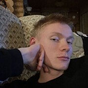  ,   , 20 ,   ,   , 