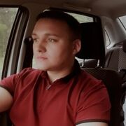 ���������� �����, ���� ������� Vladimir, 35 ���, ������������ ��� ������, ����� � ���������, c�������� ���������, ���������