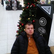 ���������� �����������, ���� ������� �������, 31 ���, ������������ ��� ������, ����� � ���������, c�������� ���������