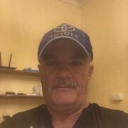  ,   , 50 ,   ,   