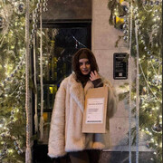 ���������� ������, ���� ������� ������, 30 ���, ������������ ��� ������, ����� � ���������