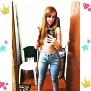 ���������� �������, ���� ������� ������, 36 ���, ������������ ��� c�������� ���������, ���������