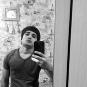  ,   Ruslan, 25 ,   ,   , c 