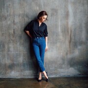 ���������� ������, ���� ������� ����, 39 ���, ������������ ��� ������, ���������