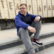 ���������� ���������, ���� ����� �����, 25 ���, ������������ ��� ������, ����� � ���������