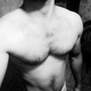  ,   Begzod, 31 ,   ,   , c 