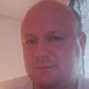 ,   Konstantins, 44 ,   ,   , c 