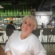  ,   , 50 ,   ,   