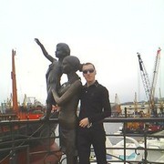 ���������� ���������������, ���� ������� Bolgar, 36 ���, ������������ ��� ����� � ���������, c�������� ���������, ���������