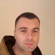 ���������� �����, ���� ������� ���, 44 ����, ������������ ��� ������, ����� � ���������, c�������� ���������, ���������