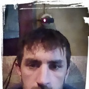  ,   , 37 ,   ,   , c 
