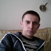  ,  , 42