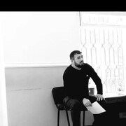  deleted,   QURD, 40 ,   ,   