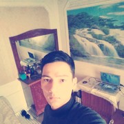  ,   , 31 ,   ,   , c , 