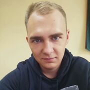  ,   Felonar, 25 ,   ,   