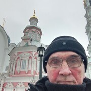   ,   , 67 ,   c 