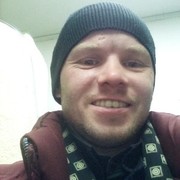 ���������� ������, ���� ������� ���, 39 ���, ������������ ��� ������, ����� � ���������, c�������� ���������