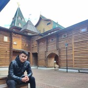 ���������� ������, ���� ������� ���, 31 ���, ������������ ��� ������, ����� � ���������