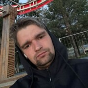 ���������� ����������, ������� �����, 29