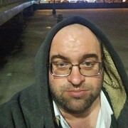  --,   , 38 ,   ,   , c , 