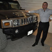  ,   Ramiz, 42 ,   ,   , c 