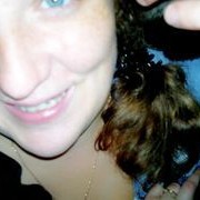  ,   , 47 ,   ,   , c , 