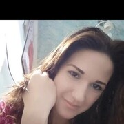  ,  Lida, 35