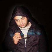 ,   , 38 ,     , c , 