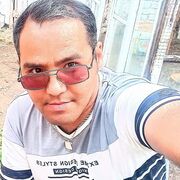 ���������� ������, ���� ������� ������, 36 ���, ������������ ��� c�������� ���������