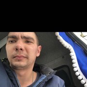 ���������� ���������, ���� ������� �����, 34 ����, ������������ ��� ������, ����� � ���������