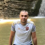  ,   , 31 ,   ,   , c , 