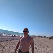  ,   , 45 ,   