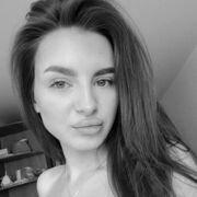 ���������� ������, ���� ������� ��������, 31 ���, ������������ ��� ������, ����� � ���������