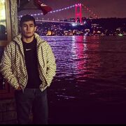  ,   , 29 ,     , c 