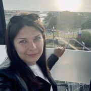  ,   , 29 ,     , c 