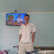  ,   , 52 ,   ,   , c 