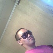  ,   , 32 ,   