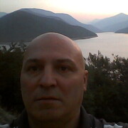 ���������� ������, ���� ������� ������, 58 ���, ������������ ��� ������, ����� � ���������