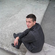 ���������� ������, ���� ������� �����, 35 ���, ������������ ��� ������, ����� � ���������, c�������� ���������