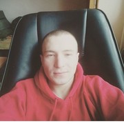  ,   , 34 ,   ,   , c 