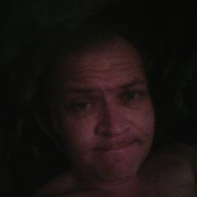  ,   Faran, 47 ,   ,   , c , 