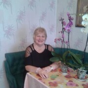  ,   , 71 ,   