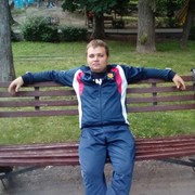 ���������� �������, ���� ������� �������, 32 ����, ������������ ��� ������, ����� � ���������, c�������� ���������