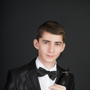 ���������� ���������, ���� ������� ������, 29 ���, ������������ ��� c�������� ���������