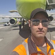 ���������� �����������, ���� ������� ��������, 35 ���, ������������ ��� c�������� ���������