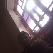  ,  Jasur, 30