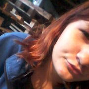  ,   , 22 ,   c , 