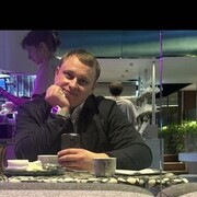 ���������� �����-���������, ���� ������� �������, 35 ���, ������������ ��� c�������� ���������